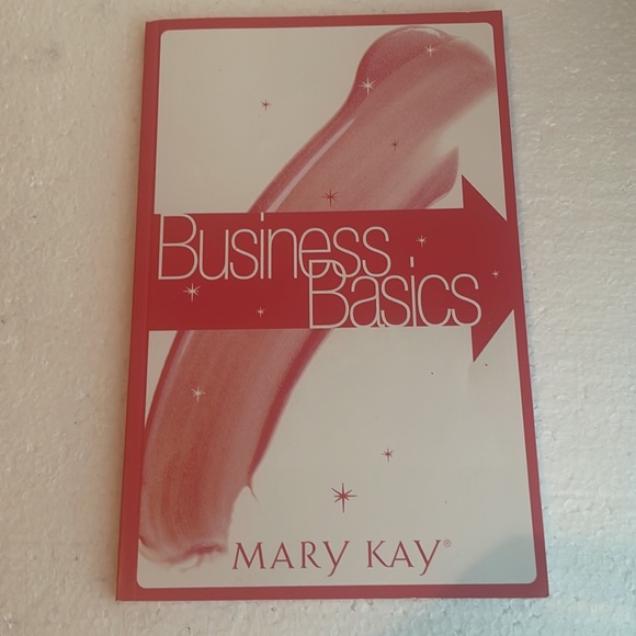 Mary Kay consultants guide books success stories CD skin care DVD - Picture 10 of 16